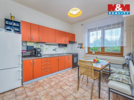 DSC_1226-Edit.jpg | Prodej - dům/vila, 110 m²