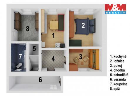 dolni-lhota-A-02.jpg | Prodej - dům/vila, 62 m²