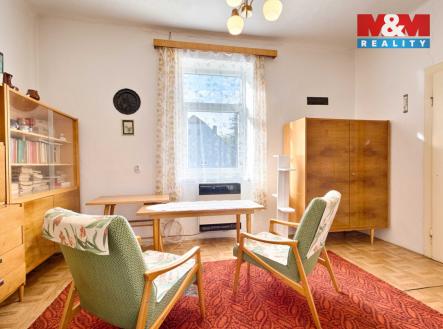 _MG_4019.jpg | Prodej - dům/vila, 62 m²