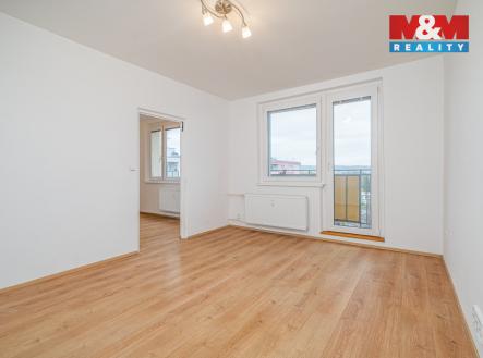 hf-29.jpg | Pronájem bytu, 3+1, 74 m²