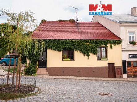 35.jpg | Prodej - dům/vila, 130 m²