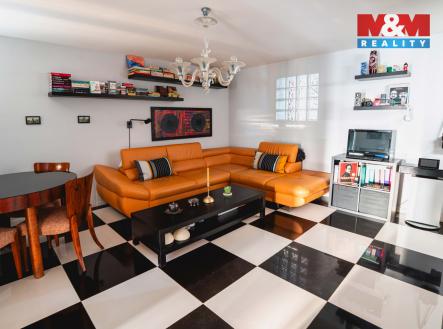 15.jpg | Prodej - dům/vila, 130 m²