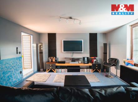 21.jpg | Prodej - dům/vila, 130 m²