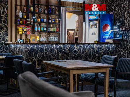 DSCF2495.jpg | Pronájem - restaurace, 107 m²