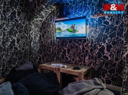 DSCF5458-HDR.jpg | Pronájem - restaurace, 107 m²