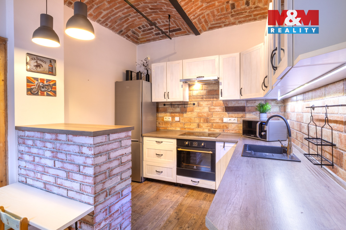 Realitni╠ü fotografie - Obora - Dominika Dona╠ütova╠ü - 11.jpg