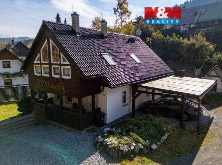 Final-7.jpg | Prodej - chata/rekreační objekt, 175 m²