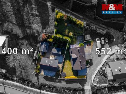 hk38hCAw.jpeg | Prodej - chata/rekreační objekt, 175 m²