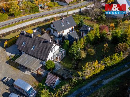 Final-18.jpg | Prodej - chata/rekreační objekt, 175 m²