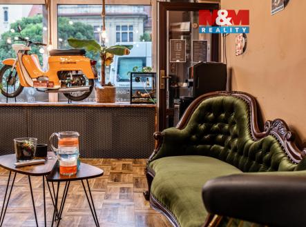 69413e8a-85de-40dc-aa12-20e11056be32.jpg | Pronájem - obchodní prostor, 40 m²