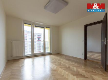 IMG_8886a.jpg | Pronájem bytu, 3+1, 69 m²