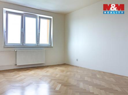 IMG_8883a.jpg | Pronájem bytu, 3+1, 69 m²