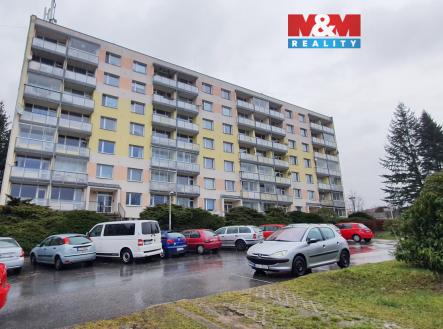 100.jpg | Pronájem - obchodní prostor, 55 m²