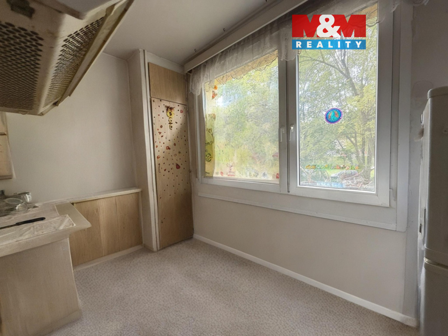 PHOTO-2025-10-01-15-32-44 4.jpg