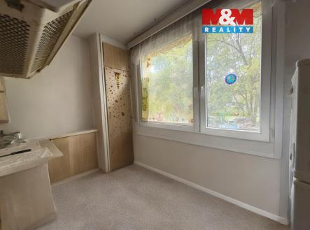 PHOTO-2025-10-01-15-32-44 4.jpg | Prodej bytu, 3+1, 59 m²