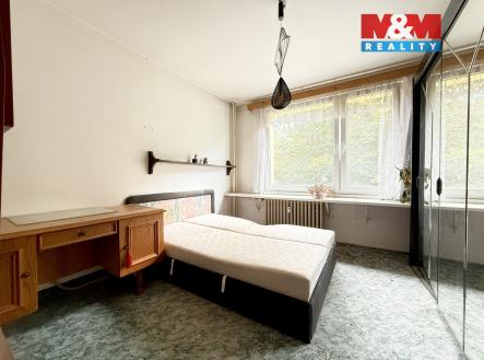 IMG_2718.jpeg | Prodej bytu, 3+1, 59 m²