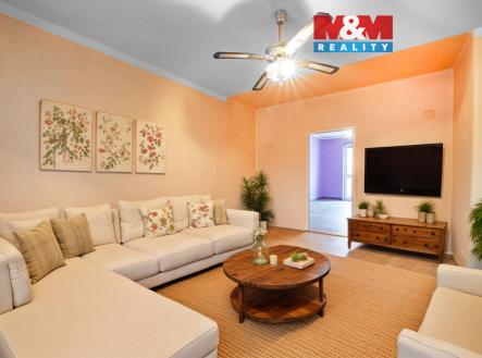 image_2.jpeg | Prodej bytu, 3+1, 62 m²