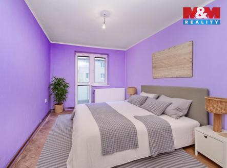 image_3.jpeg | Prodej bytu, 3+1, 62 m²