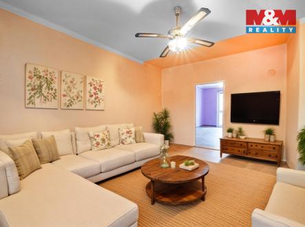 image_2.jpeg | Prodej bytu, 3+1, 62 m²