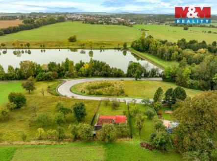 DJI_0609-Edit.jpg | Prodej - pozemek pro bydlení, 608 m²
