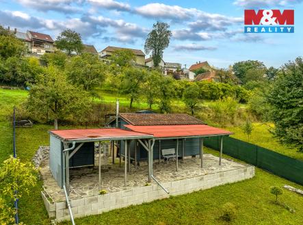 DJI_0588-Edit.jpg | Prodej - pozemek pro bydlení, 608 m²