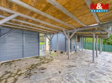 DSC_1553-Edit.jpg | Prodej - pozemek pro bydlení, 608 m²