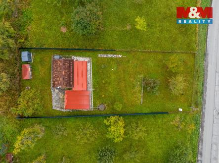 DJI_0624-Edit.jpg | Prodej - pozemek pro bydlení, 608 m²