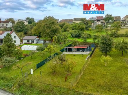 DJI_0591-Edit.jpg | Prodej - pozemek pro bydlení, 608 m²