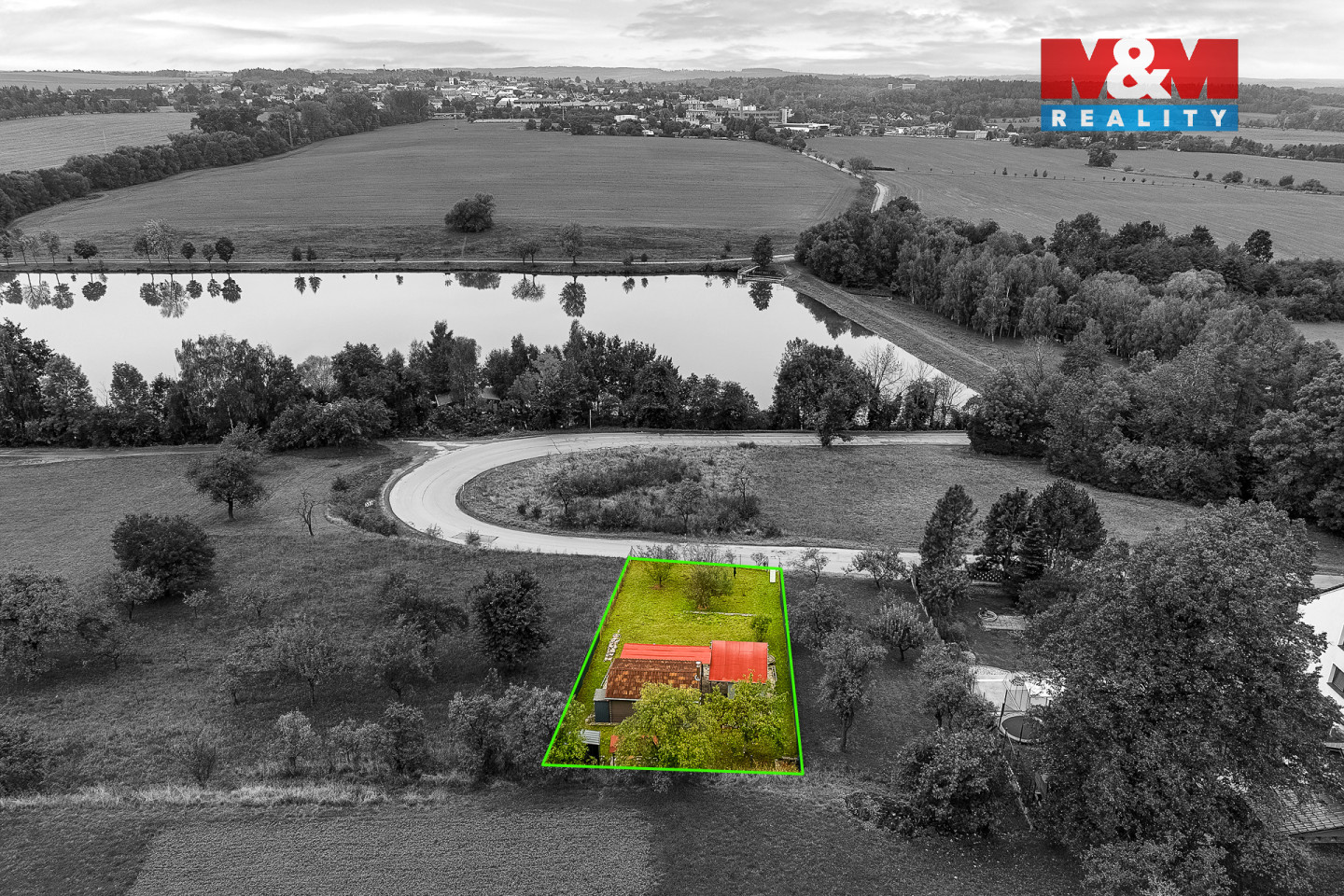 DJI_0609-Edit vyznač.jpg