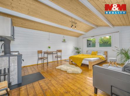 DSC_1514-Edit.jpg | Prodej - pozemek pro bydlení, 608 m²