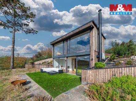 DSCF7404.jpg | Prodej - chata/rekreační objekt, 38 m²