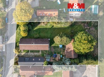 1 (34).jpg | Prodej - dům/vila, 179 m²