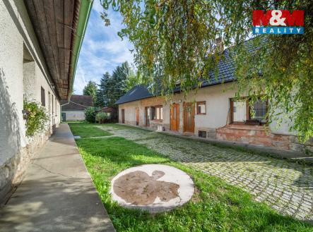 1 (2).jpg | Prodej - dům/vila, 179 m²