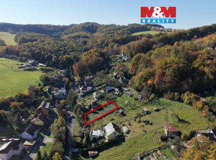 Pozemek3.jpg | Prodej - pozemek pro bydlení, 576 m²