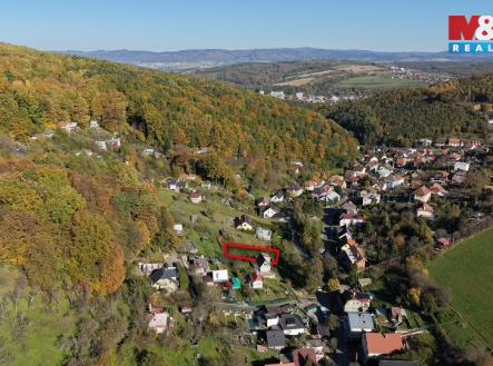 Pozemek4.jpg | Prodej - pozemek pro bydlení, 576 m²