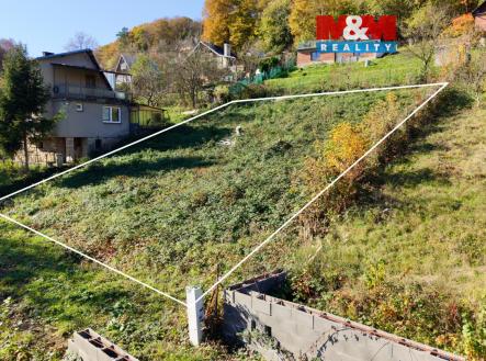 4.jpg | Prodej - pozemek pro bydlení, 576 m²