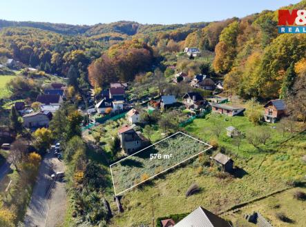 6.jpg | Prodej - pozemek pro bydlení, 576 m²