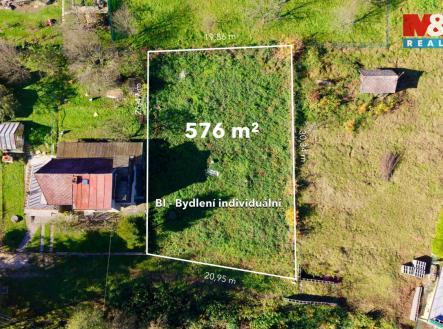 1.jpg | Prodej - pozemek pro bydlení, 576 m²