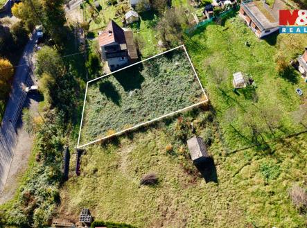 2.jpg | Prodej - pozemek pro bydlení, 576 m²