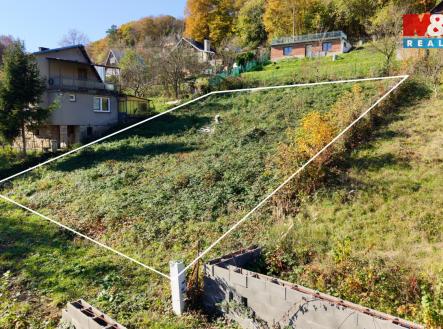 4.jpg | Prodej - pozemek pro bydlení, 576 m²