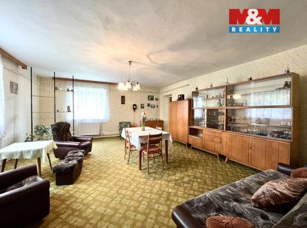 IMG_5467.jpeg | Prodej - dům/vila, 200 m²