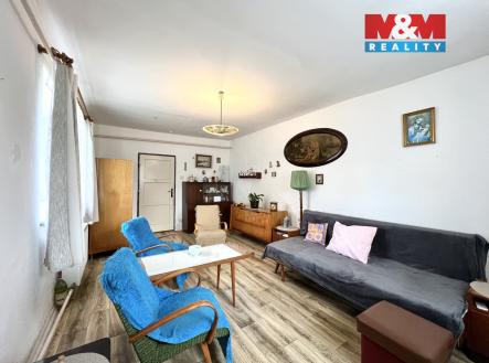 IMG_5459.jpeg | Prodej - dům/vila, 200 m²