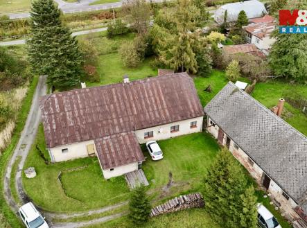 57315cd8-5dee-46c7-a13f-180257c91851.jpeg | Prodej - dům/vila, 200 m²