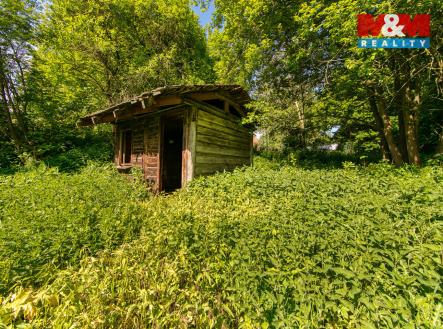 7.jpg | Prodej - pozemek, zahrada, 829 m²