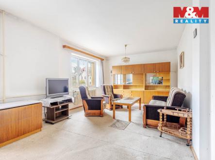 kuchyň | Prodej - dům/vila, 150 m²