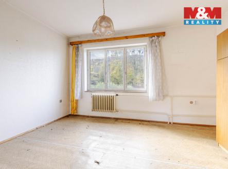 pokoj | Prodej - dům/vila, 150 m²