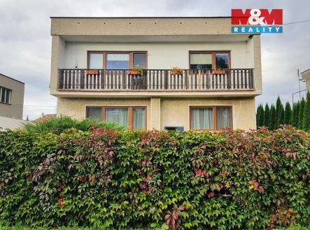 20201009_154757 ve velke╠ü velikosti.jpeg | Prodej - dům/vila, 180 m²