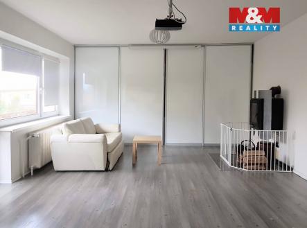 20201009_152542 ve velke╠ü velikosti.jpeg | Prodej - dům/vila, 180 m²