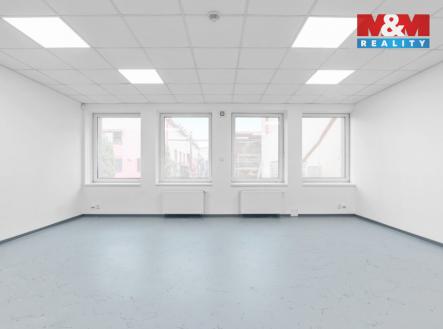 P10072622-1024x683.jpg | Pronájem - kanceláře, 38 m²