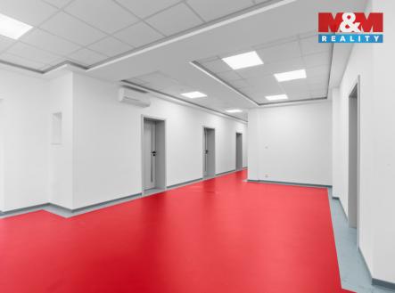 P1007052-1024x683.jpg | Pronájem - kanceláře, 38 m²